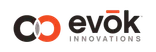 Evok Innovations