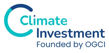 Climate Investment